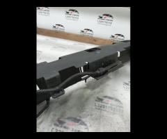 MODANATURA PARAURTI POSTERIORE CITROEN C4 GRAND PI - 12