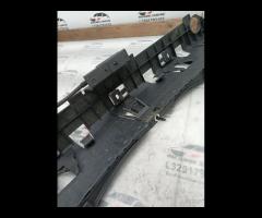 MODANATURA PARAURTI POSTERIORE CITROEN C4 GRAND PI - 14