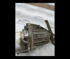 POMPA IDROGUIDA SERVOSTERZO OPEL ASTRA 2013 MOTORE - 13