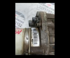 POMPA IDROGUIDA SERVOSTERZO OPEL ASTRA 2013 MOTORE - 24