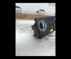 COMANDI CLIMA ARIA CONDIZIONATA AUDI A3 2010 8P082 - 15
