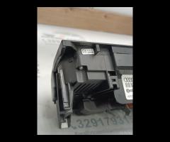 COMANDI CLIMA ARIA CONDIZIONATA AUDI A3 2010 8P082 - 20