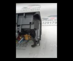 COMANDI CLIMA ARIA CONDIZIONATA AUDI A3 2010 8P082 - 21