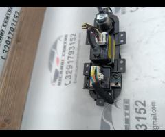 INTERFACCIA PRESA USB INGRESSO AUX KIA SPORTAGE II - 7