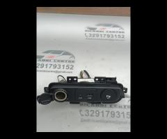 INTERFACCIA PRESA USB INGRESSO AUX KIA SPORTAGE II - 14