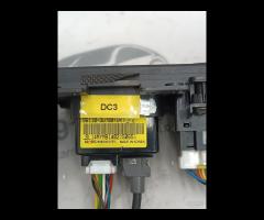 INTERFACCIA PRESA USB INGRESSO AUX KIA SPORTAGE II - 16
