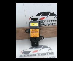 CENTRALINA SENSORE IMBARDATA KIA SPORTAGE 2014 956
