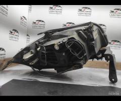 FARO FANALE ANTERIORE SX BMW E87 LCI E81 E82 E88 7 - 12