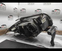 FARO FANALE ANTERIORE SX BMW E87 LCI E81 E82 E88 7 - 13