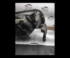 FARO FANALE ANTERIORE SX BMW E87 LCI E81 E82 E88 7 - 16