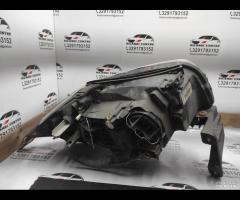 FARO FANALE ANTERIORE SX BMW E87 LCI E81 E82 E88 7 - 17