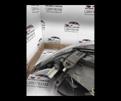 FARO FANALE ANTERIORE SX BMW E87 LCI E81 E82 E88 7 - 20