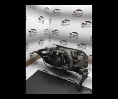 FARO FANALE ANTERIORE SX BMW E87 LCI E81 E82 E88 7 - 21
