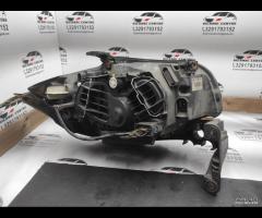FARO FANALE ANTERIORE SX BMW E87 LCI E81 E82 E88 7 - 22