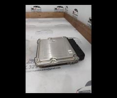 CENTRALINA MOTORE ECU OPEL INSIGNIA 2015 55485466 - 19