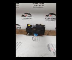 CENTRALINA BODY COMPUTER BMW E92 9177978 613591779