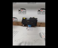 CENTRALINA BODY COMPUTER BMW E92 9177978 613591779