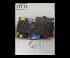CENTRALINA BODY COMPUTER BMW E92 9177978 613591779