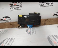 CENTRALINA BODY COMPUTER BMW E92 9177978 613591779