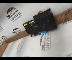 CENTRALINA BODY COMPUTER BMW E92 9177978 613591779 - 6
