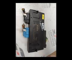CENTRALINA BODY COMPUTER BMW E92 9177978 613591779 - 7