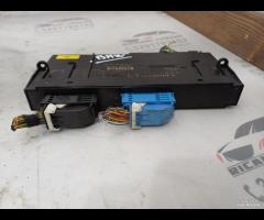 CENTRALINA BODY COMPUTER BMW E92 9177978 613591779 - 9