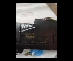 CENTRALINA BODY COMPUTER BMW E92 9177978 613591779 - 10