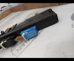 CENTRALINA BODY COMPUTER BMW E92 9177978 613591779 - 12