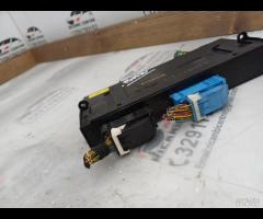 CENTRALINA BODY COMPUTER BMW E92 9177978 613591779 - 13