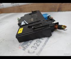 CENTRALINA BODY COMPUTER BMW E92 9177978 613591779 - 14