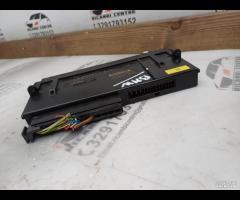 CENTRALINA BODY COMPUTER BMW E92 9177978 613591779 - 16