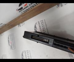 CENTRALINA BODY COMPUTER BMW E92 9177978 613591779 - 17