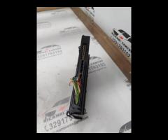 CENTRALINA BODY COMPUTER BMW E92 9177978 613591779 - 18