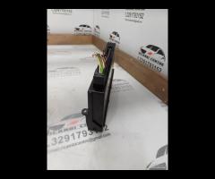 CENTRALINA BODY COMPUTER BMW E92 9177978 613591779 - 19