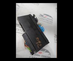 CENTRALINA BODY COMPUTER BMW E92 9177978 613591779 - 20