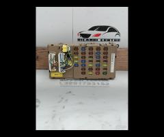 CENTRALINA SCATOLA FUSIBILI SUBARU LEGACY 2011 822