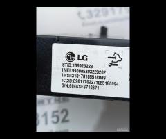 CENTRALINA HOTSPOT WI-FI BLUETOOTH OPEL INSIGNIA 2 - 13