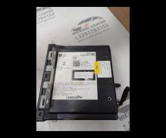 AUTORADIO LETTORE CD OPEL INSIGNIA 2015 13590746 1 - 7