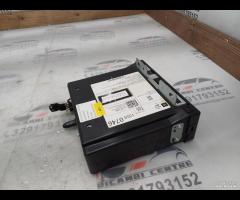 AUTORADIO LETTORE CD OPEL INSIGNIA 2015 13590746 1 - 13