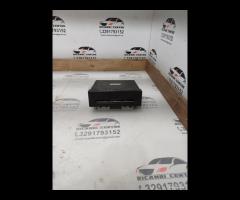 AUTORADIO LETTORE CD OPEL INSIGNIA 2015 13590746 1 - 22