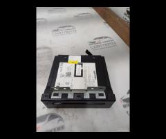 AUTORADIO LETTORE CD OPEL INSIGNIA 2015 13590746 1 - 23