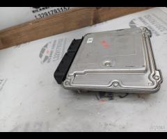 CENTRALINA MOTORE ECU MINI R55 R56 R57 LCI R58 R59 - 14