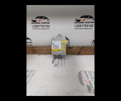 CENTRALINA AIRBAG BMW E87\\E90 6577916605701 02850