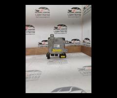 CENTRALINA SERVOSTERZO SUBARU LEGACY V 34710AJ051 - 1