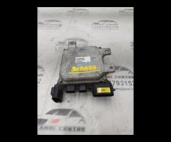 CENTRALINA SERVOSTERZO SUBARU LEGACY V 34710AJ051 - 5