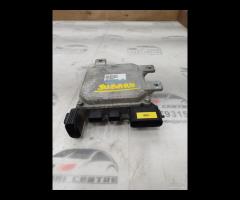 CENTRALINA SERVOSTERZO SUBARU LEGACY V 34710AJ051 - 6