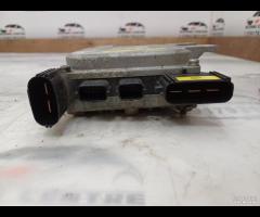 CENTRALINA SERVOSTERZO SUBARU LEGACY V 34710AJ051 - 7