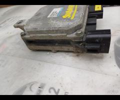 CENTRALINA SERVOSTERZO SUBARU LEGACY V 34710AJ051 - 10