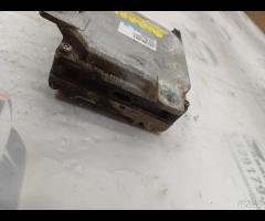 CENTRALINA SERVOSTERZO SUBARU LEGACY V 34710AJ051 - 11