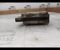 CENTRALINA SERVOSTERZO SUBARU LEGACY V 34710AJ051 - 14